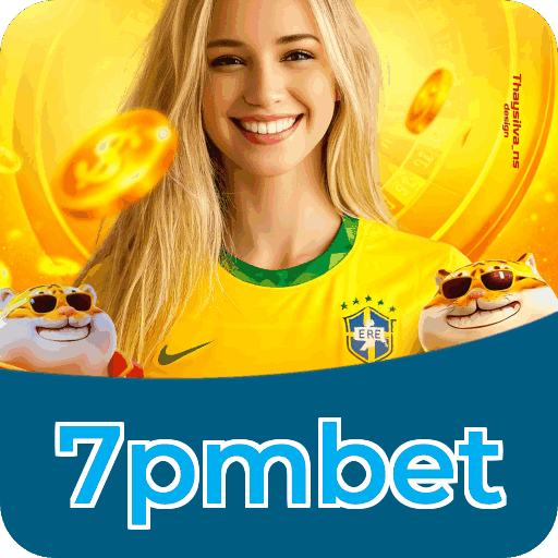 Roleta Brasileira - Dealer Português