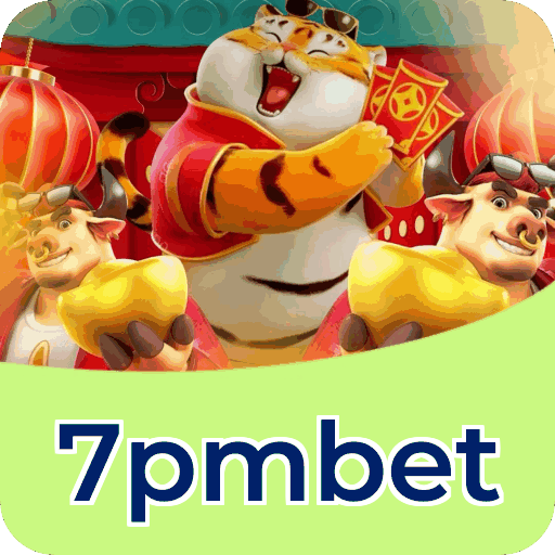 Security Infrastructure