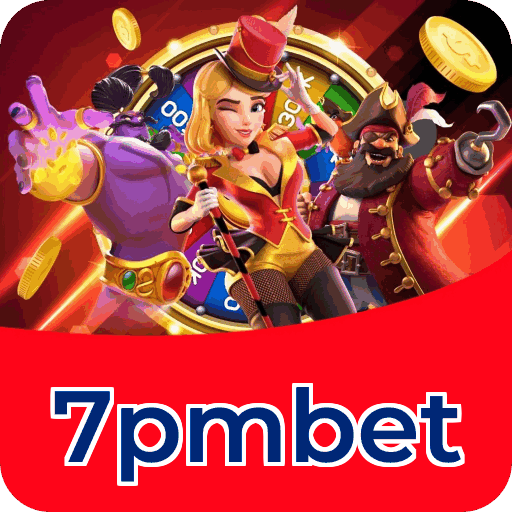 Verificação KYC 7pmbet