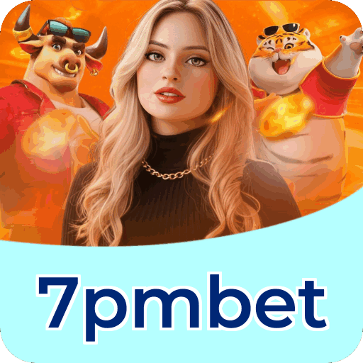Fortune Tiger Jackpot