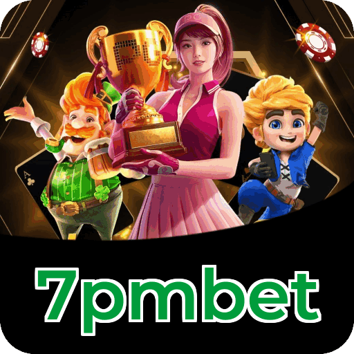 Mega Ball ao Vivo - Bingo + Loteria
