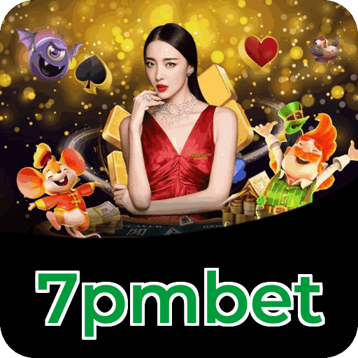 Blackjack Success Story