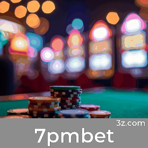 7pmbet: Cassino Premiado e Pagamentos Rápidos