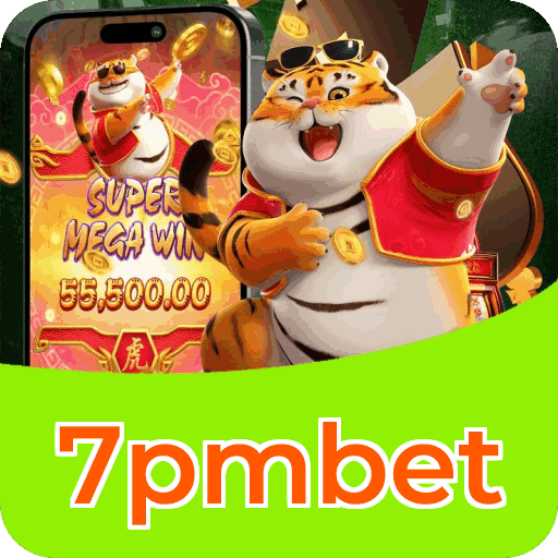 Sweet Bonanza Slot - RTP 96.5%