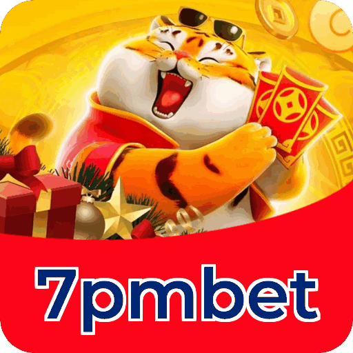 Mahjong Ways Slot - RTP 96.9%