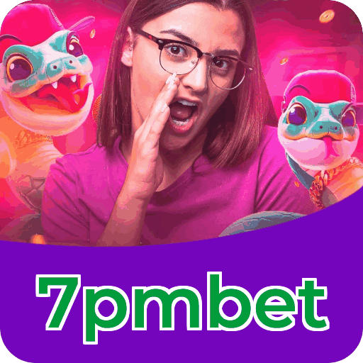 Bacará ao Vivo - RTP 98.9%