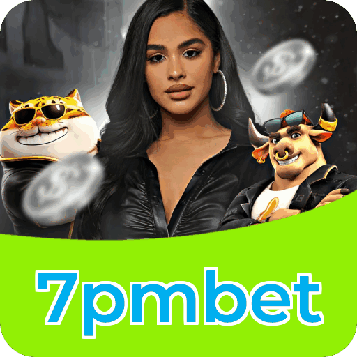 Formulário de Registro 7pmbet