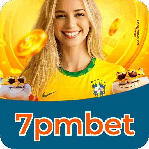 Telegram Promoções - Fortune Tiger Game